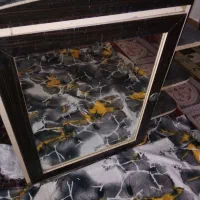 کمدآینه قیمت عالی