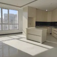 آپارتمان-160-متری