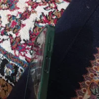 گوشی Galaxy A24|موبایل|دزفول, |دیوار