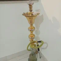 قلیان عربی