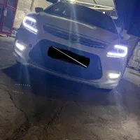 لیفان x50|خودرو سواری و وانت|بندرعباس, |دیوار