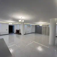 اجاره آپارتمان