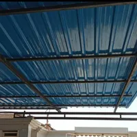 جوشکارسیار