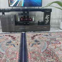 میز tv