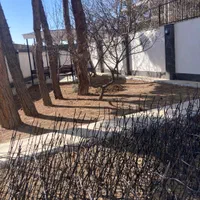 فروش آپارتمان ۲۴۰ متر ۴ خواب خیابان سپاه|فروش آپارتمان|دماوند, دماوند|دیوار