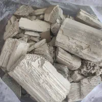 خاک کاتالیزور آباده اقلید ابرکوه|قطعات یدکی و لوازم جانبی|آباده, |دیوار