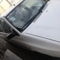 فروش پراید کم کارکرد|خودرو سواری و وانت|نهاوند, |دیوار