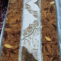 پادری کلاژ تافتینک