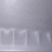 تابو مغازه ده متری