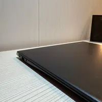 Toshiba laptop portege  x30  لپتاپ توشیبا تاچ|رایانه همراه|تهران, صادقیه|دیوار