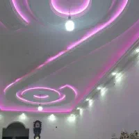 گچکاری ابزار و لکه گیری حتی نیم متر|خدمات پیشه و مهارت|اسلامشهر, شهرک قائمیه|دیوار