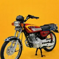 سوار شو،/لذت ببر،/بعدا قسط ش رو بده