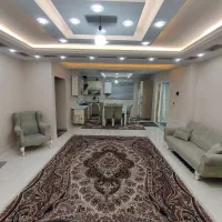 نصب و سرویس کولر آبی و برق کاری