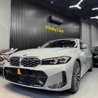 Bmw 325|خودرو سواری و وانت|تهران, محمودیه|دیوار