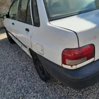 اهواز کوت عبدالله