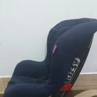 صندلی ماشین الیت|تخت و صندلی بچه|لامرد, |دیوار