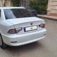 *سمند سورن پلاس*|خودرو سواری و وانت|کرمانشاه, |دیوار