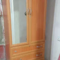 دراور|جاکفشی، کمد، دراور|سقز, |دیوار