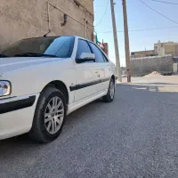 پارس تیوفایف ۱۴۰۱|خودرو سواری و وانت|بندر ماهشهر, |دیوار