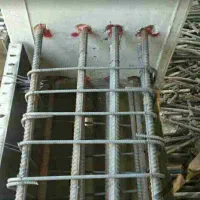 کاشت میلگرد در بتن|خدمات پیشه و مهارت|کرمانشاه, |دیوار