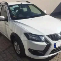 کوییک اس مدل 1404
