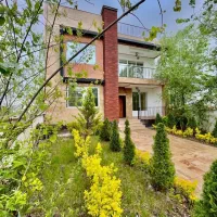 تریبلکس به قیمت / سند روی میز / منطقه برند جنگلی