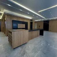 رهن و اجاره آپارتمان ۱۹۵ متری نوساز در تندست