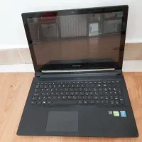 لپتاپ لنوو استوک|رایانه همراه|تهران, میدان ولیعصر|دیوار