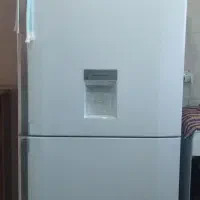 یخچال|یخچال و فریزر|کردکوی, |دیوار