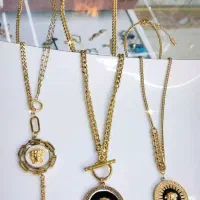 رنگ ثابت طرح طلا|بدلیجات|شوشتر, |دیوار