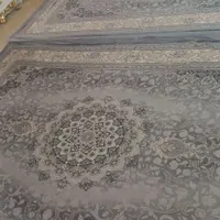 روفرشی۶متری