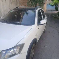 خودرو خانگی کوییک