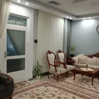 ویلایی دربست / فلاحی ۳۸|اجارهٔ خانه و ویلا|مشهد, شهرک لشکر (شهرک غرب)|دیوار