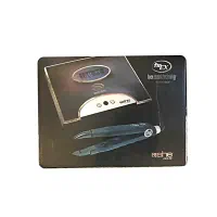 دستگاه اکستنشن مو لیزری