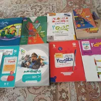 دینی فرمول۲۰زبان بیست پک ریاضی میکرو نردبام