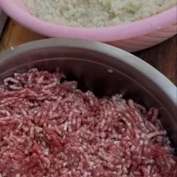 مایه کباب کوبیده مخصوص خانگی با کیفیت عالی|خوردنی و آشامیدنی|کرج, شهرک آسمان|دیوار