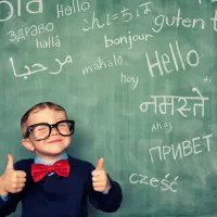 تدریس خصوصی زبان انگلیسی