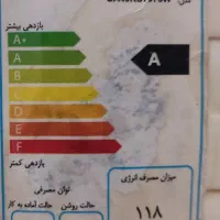 فروش تلویزیون ۴۹ اینچ
