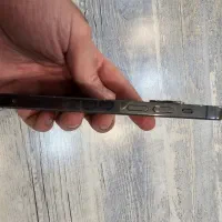 Iphone 12 pro اصلی|موبایل|اهواز, زندوکیلی|دیوار