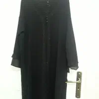 مانتو تمیز و کار شده|لباس|گلبهار, شهر جدید گلبهار|دیوار