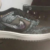 فروش ویژه نایک دراگون Nike Dragon|کیف، کفش، کمربند|اهواز, پادادشهر|دیوار