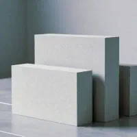 آگهی فروش بلوک هبلکس سراسر کشور