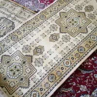 فرش|فرش|فردیس, شهرک شهید حسینی|دیوار