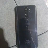 نوت 8 پرو