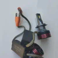 های لایت درجه یک