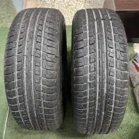 لاستیک کویر نو ۲۰۵