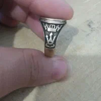 انگشتر|بدلیجات|شهریار, شهرک شاهد|دیوار