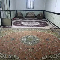 سوییت|اجارهٔ کوتاه‌مدت آپارتمان و سوئیت|پاپی, |دیوار