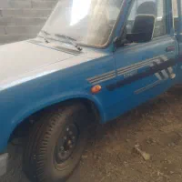 سایپا نیسان صفر درچه گاز برقی هیدرولیک|خودرو سواری و وانت|سنندج, |دیوار