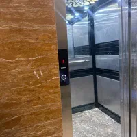 یک خواب تکمیل بهشتی بر اصلی